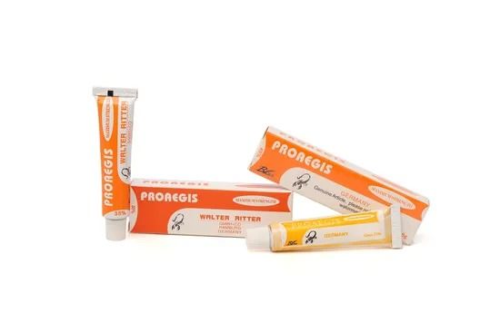 Krem znieczulający do tatuażu Possible Tattoo Numb Cream 55% Tktx, maść znieczulająca do tatuażu, szybkie działanie, mocny krem znieczulający do tatuażu na ciało