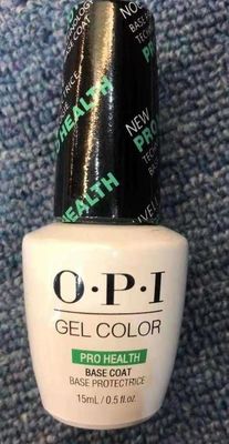 Gel polish Cat Eye żelowy lakier do paznokci UV bez zapachu 100 kolorów 15 ml szybkoschnący