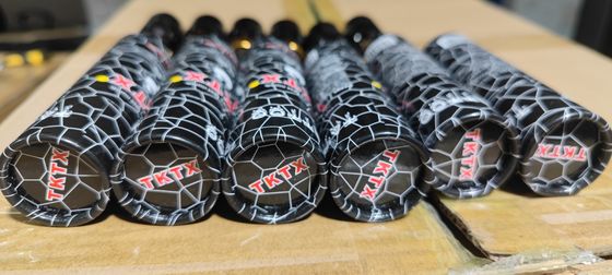 Płyn znieczulający TKTX 55,9% o wysokiej skuteczności 20 ml