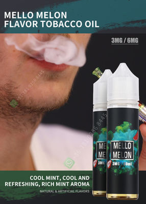 Nake marka E papierosowy sok w płynie do Vape Pen OEM 1000 rodzajów smaku