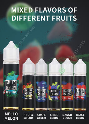 30ml 60ml E - Liquid Vape Juice Pure Flavour Arbuz Do E - Cig