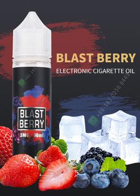 Nikotyna E Liquid Vape Juice Smak Winogron 1000 Rodzajów Smaku