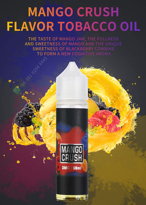 Nasty nikotynowy sok z soli vape 10 ml firmy Halcyon Haze
