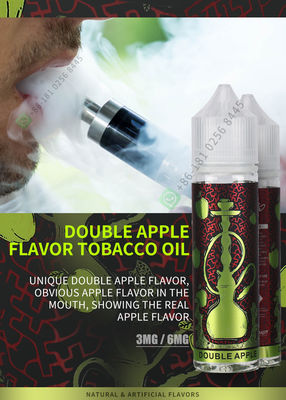 Vgod Pink E-Juice E-Liquid Vape Juice Wysokiej jakości BLVK NAKED NASTY E-Liquid