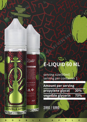 Vgod Pink E-Juice E-Liquid Vape Juice Wysokiej jakości BLVK NAKED NASTY E-Liquid