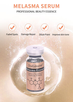 Zestaw Serum Retinol dla Twarzy