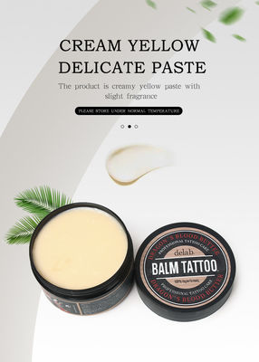 Balsam do pielęgnacji tatuażu po makijażu permanentnym Dragon Blood Tattoo Supply 50ml 250ml Krem do pielęgnacji tatuażu