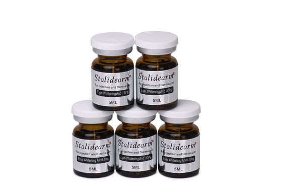 Stalidearm Serum przeciw starzeniu, zmarszczki, mezo, OEM, serum do wstrzykiwań do wybielania i podnoszenia oczu