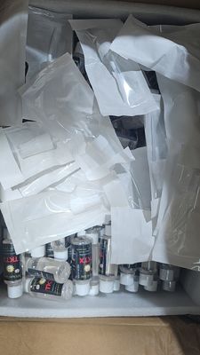 Płyn znieczulający JS do tatuażu, Płyn znieczulający do tatuażu, Płyn znieczulający do tatuażu, Płyn znieczulający do tatuażu