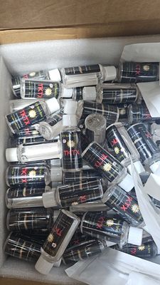 Tktx Anestetyczny Spray do Tępienia 30 ml Mikroblading Tattoo Needle Numbing Gel