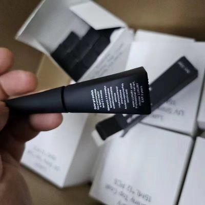 Wyposażenie fabryczne Marka prywatna Błyskotliwy płaszcz DIY UV Gel lakier do paznokci do salonu piękności paznokci