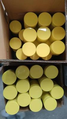 Anestetyczny 500 g J CAIN Silny krem znieczulający Miro Filler do igieł 10, 56% 15, 6% 29, 9% 59, 9% 79, 9% Lidocain Cream