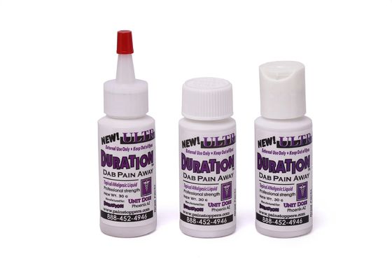 30g żel znieczulający do tatuażu z 4% lidokainy i 2% tetrakainy do łagodzenia bólu podczas tatuażu i mikropigmentacji