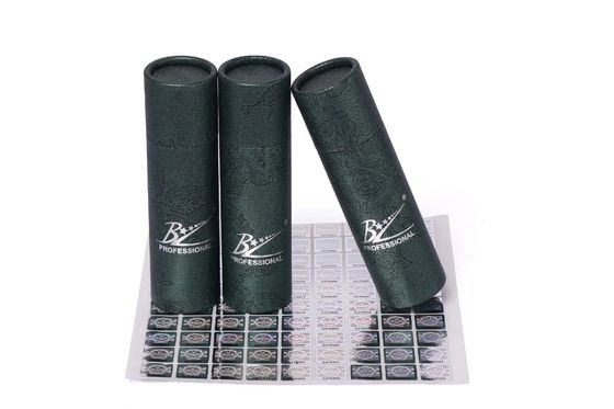 BL Green Szybko działający płyn znieczulający tatuaż 18 ml/butelkę Działa w 90 sekund