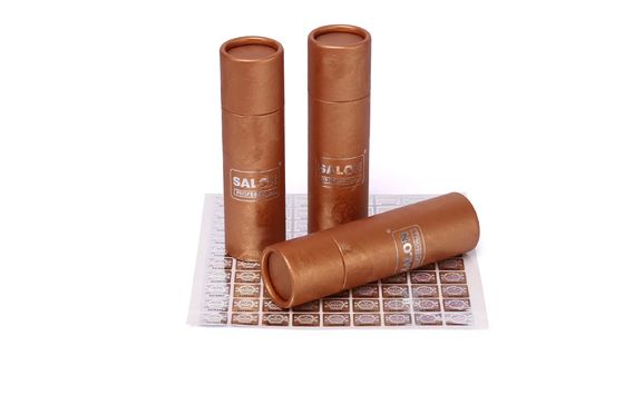 44% Silny efekt Szybko działający płyn znieczulający tatuaż 20 ml/butelkę do łagodzenia bólu i pielęgnacji skóry