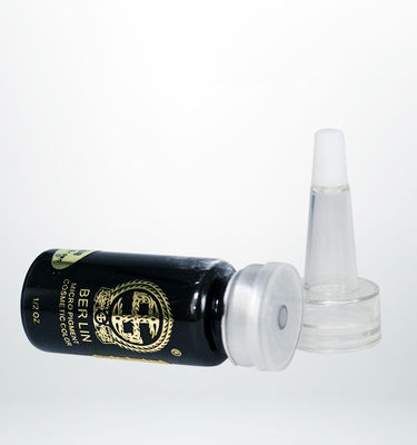 34 kolory pigment do makijażu permanentnego PMU Tattoo Lip Microblading Pigment Ink