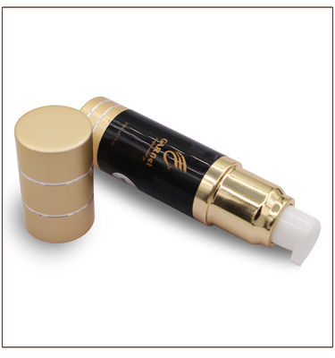 Pure Tattoo Pigment do brwi Microblading Ink Permanentny pigment do makijażu 18ml