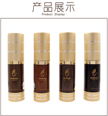 Pure Tattoo Pigment do brwi Microblading Ink Permanentny pigment do makijażu 18ml