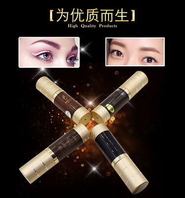 Pure Tattoo Pigment do brwi Microblading Ink Permanentny pigment do makijażu 18ml