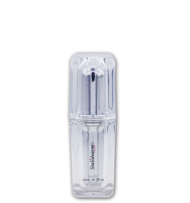 Stalidearm Oryginalna marka Organiczny makijaż permanentny Lip Pigment / Brwi Tattoo Ink Pigment 20ml Natural Color
