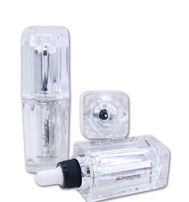 Stalidearm Oryginalna marka Organiczny makijaż permanentny Lip Pigment / Brwi Tattoo Ink Pigment 20ml Natural Color