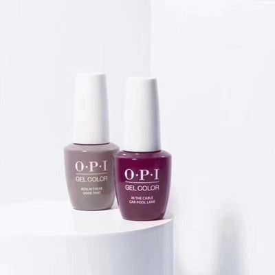 Akryl Gel polish Gel Nail Polish Care 15ml Bezwonny Ekologiczny do salonu