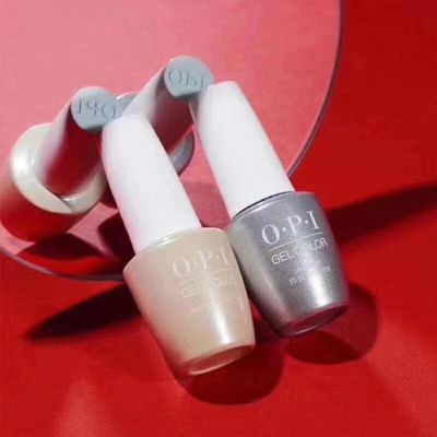 Akryl Gel polish Gel Nail Polish Care 15ml Bezwonny Ekologiczny do salonu