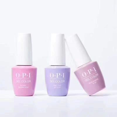 Akryl Gel polish Gel Nail Polish Care 15ml Bezwonny Ekologiczny do salonu