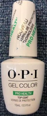 Akryl Gel polish Gel Nail Polish Care 15ml Bezwonny Ekologiczny do salonu