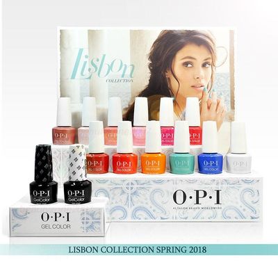 Akryl Gel polish Gel Nail Polish Care 15ml Bezwonny Ekologiczny do salonu