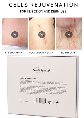 Cells Rejuvenation Youth Serum Injection Stalidearm 5ml Skin Care Injection