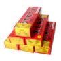 Red TKTX Tattoo Numbing Cream Znieczulający PMU Eyebrow Tattoo Aftercare Cream