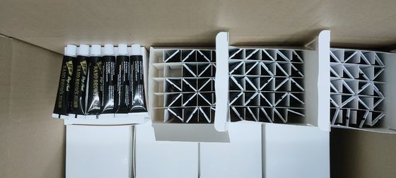 Nano miejscowa maść znieczulająca z lidokainą przeciwbólowy krem ​​​​do łagodzenia bólu
