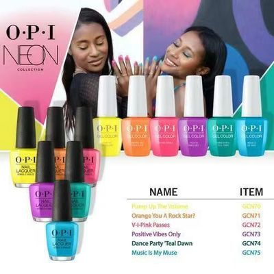 Gel polish Cat Eye żelowy lakier do paznokci UV bez zapachu 100 kolorów 15 ml szybkoschnący