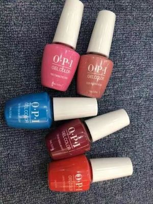 Szybkoschnący żel akrylowy UV Gel polish Nietoksyczny Łatwy do usunięcia