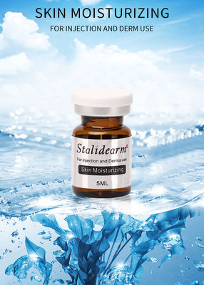 Stalidearm Youth Serum Injection Head Skin Care PRP Injection na skórę Serum nawilżające Bezpieczny zestaw esencji o wysokim działaniu