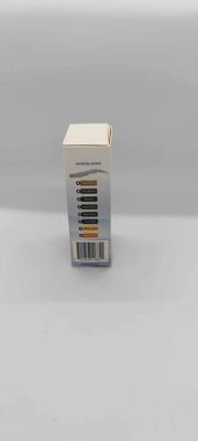 Biotouch MikrGel polishgment Ziarna kawy Pigment Kolor Makijaż Permanentny Microblading Materiały Cieniowanie Brwi MikrGel polishgmentacja