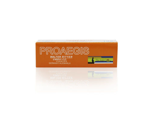 Microblading Proaegis Numb Cream Tattoo Znieczulający krem ​​pod oczy