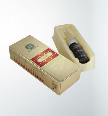 34 kolory Pigment do makijażu permanentnego PMU Tattoo Lip Microblading Pigment Ink