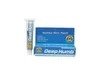 TKTX Deep Numb Tattoo Cream 10g Szybkie środki znieczulające przeciwbólowe